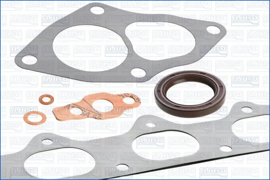 Dichtungsvollsatz, Motor AJUSA 50139400 Bild Dichtungsvollsatz, Motor AJUSA 50139400