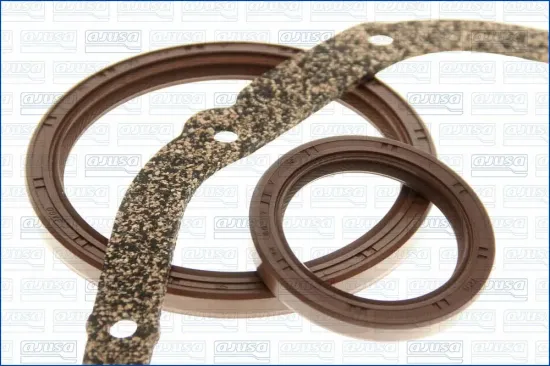 Dichtungsvollsatz, Motor AJUSA 50139400 Bild Dichtungsvollsatz, Motor AJUSA 50139400