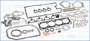 Dichtungsvollsatz, Motor AJUSA 50139400