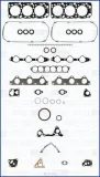 Dichtungsvollsatz, Motor AJUSA 50139900
