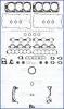 Dichtungsvollsatz, Motor AJUSA 50140100