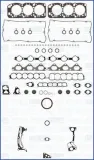 Dichtungsvollsatz, Motor AJUSA 50140100