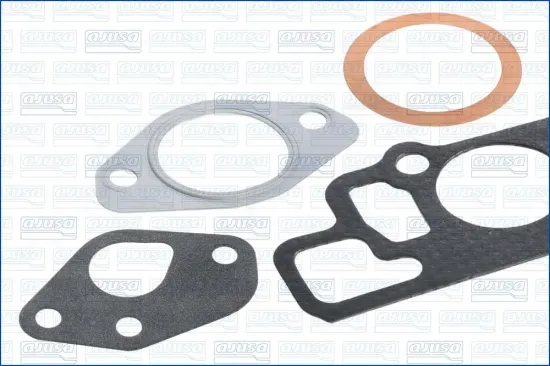 Dichtungsvollsatz, Motor AJUSA 50143700 Bild Dichtungsvollsatz, Motor AJUSA 50143700
