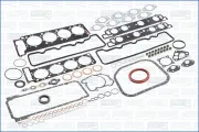 Dichtungsvollsatz, Motor AJUSA 50143700