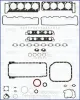 Dichtungsvollsatz, Motor AJUSA 50143700
