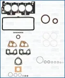 Dichtungsvollsatz, Motor AJUSA 50144000