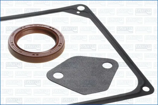Dichtungsvollsatz, Motor AJUSA 50144900 Bild Dichtungsvollsatz, Motor AJUSA 50144900