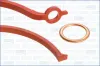 Dichtungsvollsatz, Motor AJUSA 50144900 Bild Dichtungsvollsatz, Motor AJUSA 50144900