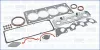 Dichtungsvollsatz, Motor AJUSA 50144900