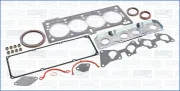 Dichtungsvollsatz, Motor AJUSA 50144900