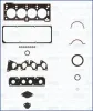 Dichtungsvollsatz, Motor AJUSA 50144900 Bild Dichtungsvollsatz, Motor AJUSA 50144900