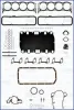 Dichtungsvollsatz, Motor AJUSA 50146000