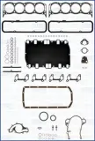 Dichtungsvollsatz, Motor AJUSA 50146000