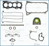 Dichtungsvollsatz, Motor AJUSA 50146300