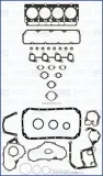 Dichtungsvollsatz, Motor AJUSA 50146800