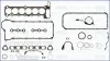 Dichtungsvollsatz, Motor AJUSA 50147600