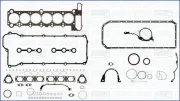 Dichtungsvollsatz, Motor AJUSA 50147600