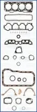 Dichtungsvollsatz, Motor AJUSA 50148000