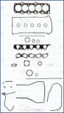 Dichtungsvollsatz, Motor AJUSA 50148400