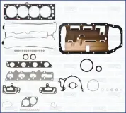 Dichtungsvollsatz, Motor AJUSA 50150300