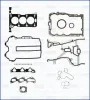 Dichtungsvollsatz, Motor AJUSA 50150400