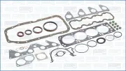Dichtungsvollsatz, Motor AJUSA 50150500