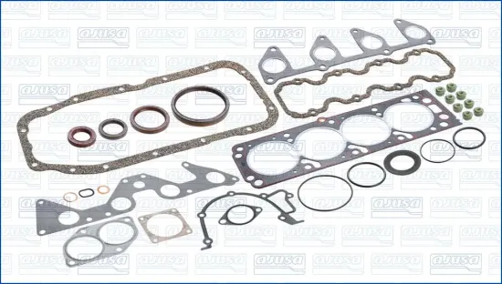 Dichtungsvollsatz, Motor AJUSA 50150500 Bild Dichtungsvollsatz, Motor AJUSA 50150500