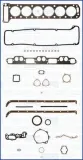 Dichtungsvollsatz, Motor AJUSA 50150600