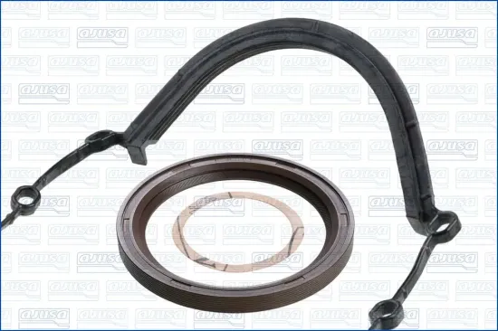 Dichtungsvollsatz, Motor AJUSA 50150700 Bild Dichtungsvollsatz, Motor AJUSA 50150700