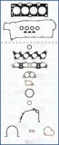 Dichtungsvollsatz, Motor AJUSA 50151000