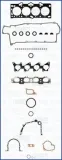 Dichtungsvollsatz, Motor AJUSA 50151100