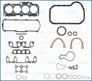 Dichtungsvollsatz, Motor AJUSA 50152800