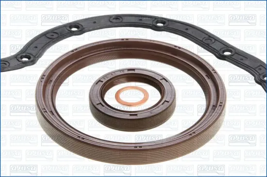 Dichtungsvollsatz, Motor AJUSA 50153000 Bild Dichtungsvollsatz, Motor AJUSA 50153000