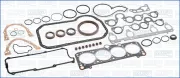 Dichtungsvollsatz, Motor AJUSA 50153000