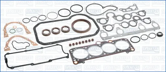 Dichtungsvollsatz, Motor AJUSA 50153000 Bild Dichtungsvollsatz, Motor AJUSA 50153000