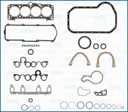 Dichtungsvollsatz, Motor AJUSA 50153000