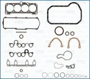 Dichtungsvollsatz, Motor AJUSA 50153100