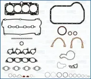 Dichtungsvollsatz, Motor AJUSA 50153300