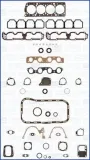 Dichtungsvollsatz, Motor AJUSA 50154400