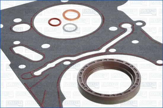 Dichtungsvollsatz, Motor AJUSA 50154500 Bild Dichtungsvollsatz, Motor AJUSA 50154500