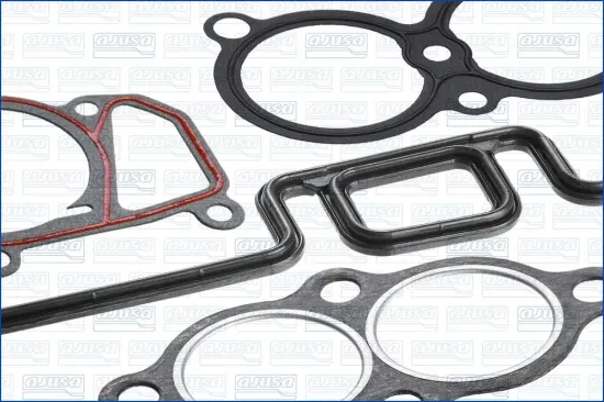 Dichtungsvollsatz, Motor AJUSA 50154500 Bild Dichtungsvollsatz, Motor AJUSA 50154500
