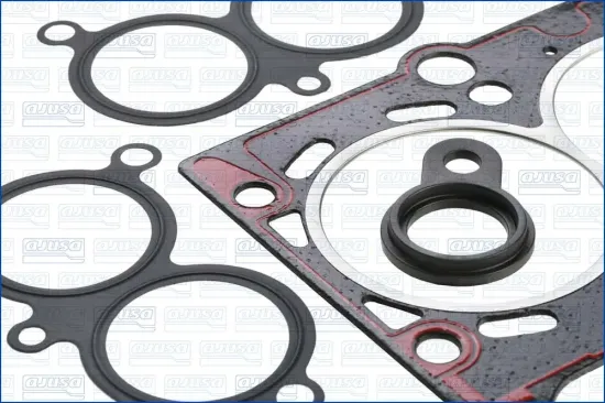 Dichtungsvollsatz, Motor AJUSA 50154600 Bild Dichtungsvollsatz, Motor AJUSA 50154600
