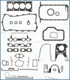 Dichtungsvollsatz, Motor AJUSA 50154700