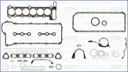 Dichtungsvollsatz, Motor AJUSA 50154900