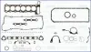 Dichtungsvollsatz, Motor AJUSA 50155000