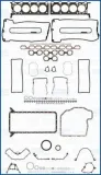 Dichtungsvollsatz, Motor AJUSA 50155100