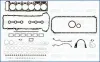 Dichtungsvollsatz, Motor AJUSA 50155300