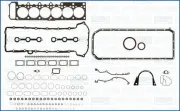 Dichtungsvollsatz, Motor AJUSA 50155300