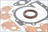 Dichtungsvollsatz, Motor AJUSA 50156200 Bild Dichtungsvollsatz, Motor AJUSA 50156200