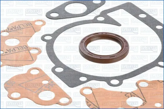 Dichtungsvollsatz, Motor AJUSA 50156200 Bild Dichtungsvollsatz, Motor AJUSA 50156200